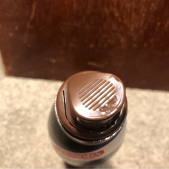 Hawaiian Tropic Triple Rich Royal Tanning Blend Continuous Spray 6oz - Picture 9 of 10